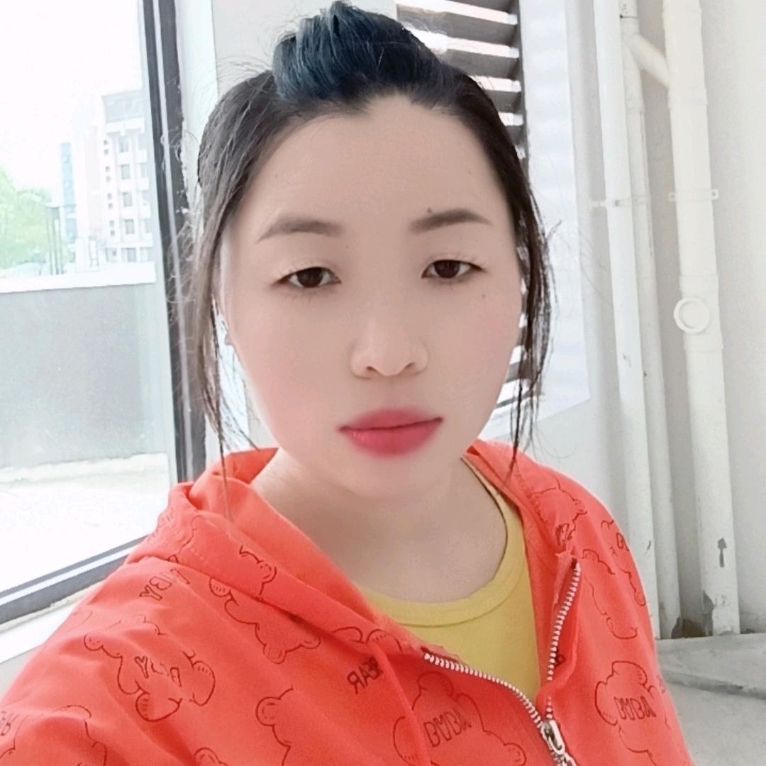 贵州万姐