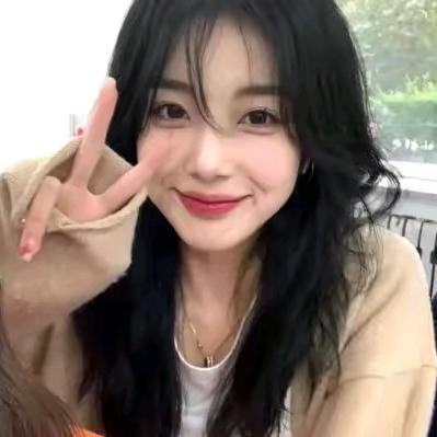 小苏好物甄选