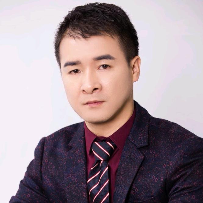 唐兴华