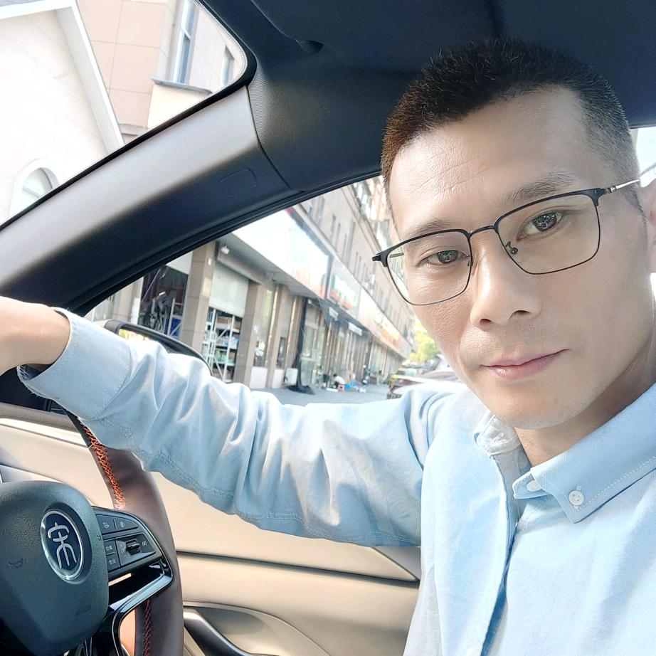 罗嗣旺