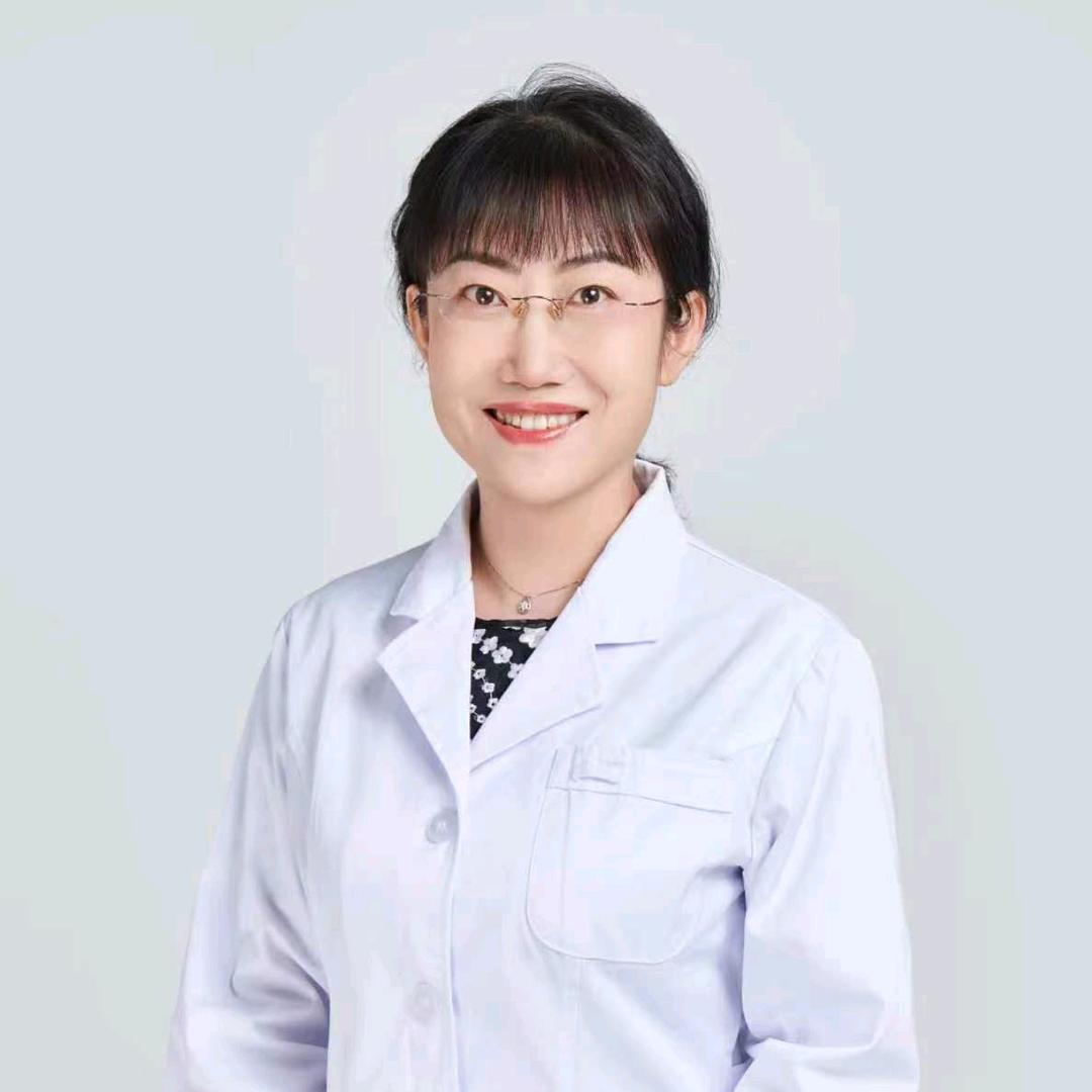 中西医王炎焱