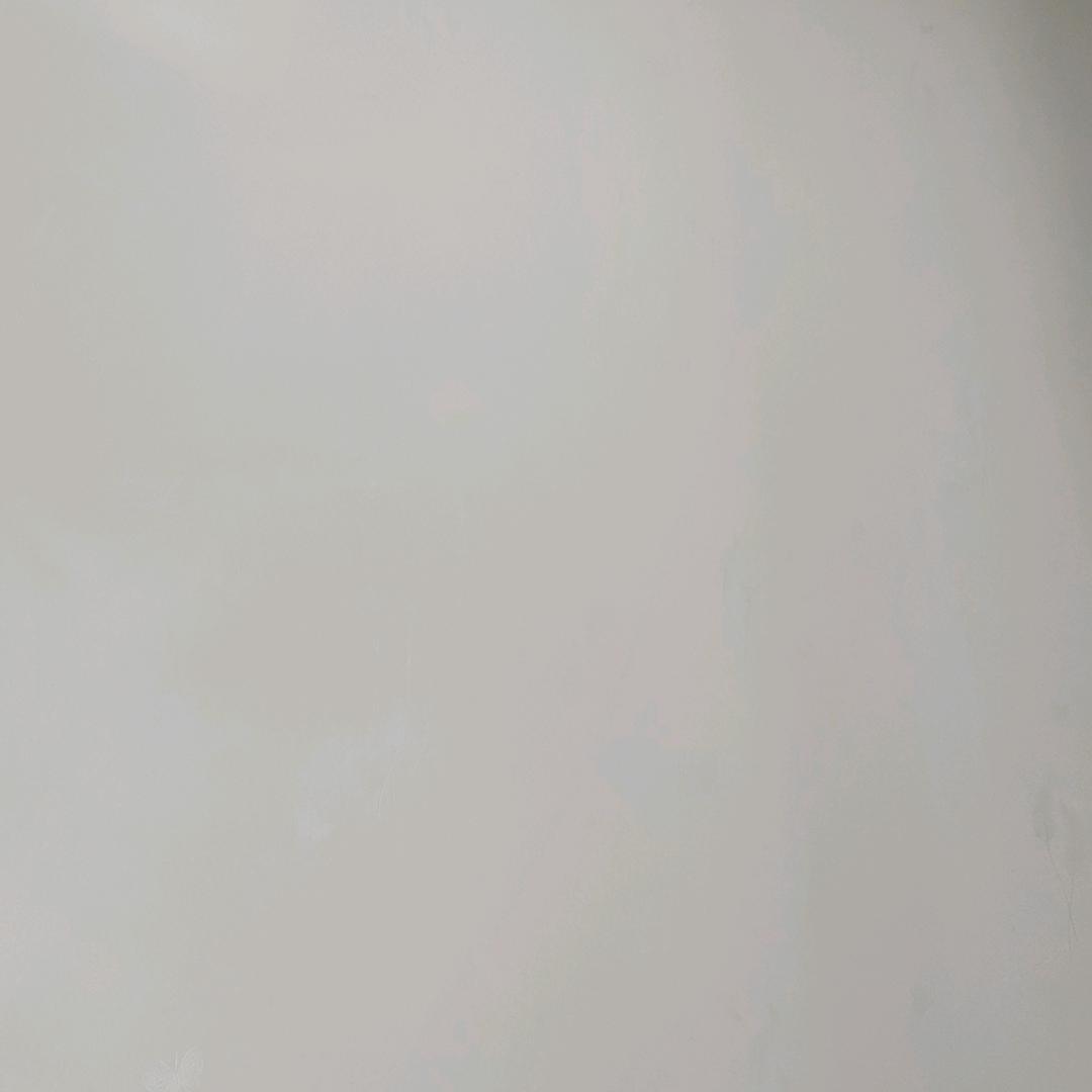 如语123