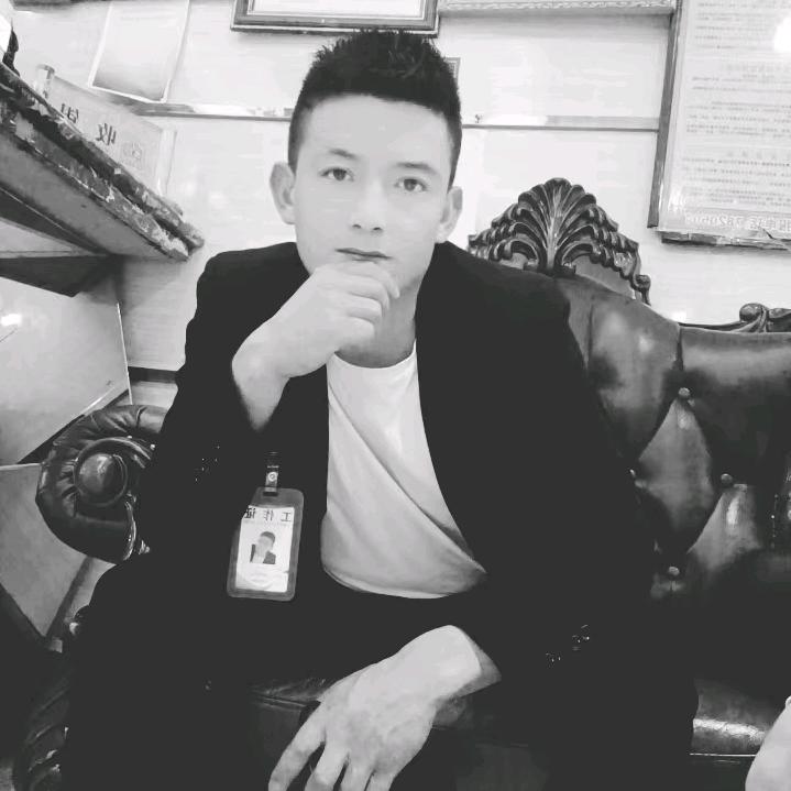 先解决心情，再解决事情