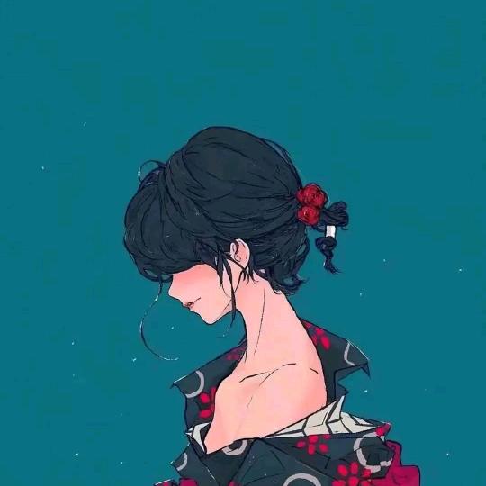 尔