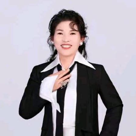 孔氏烤鹅店