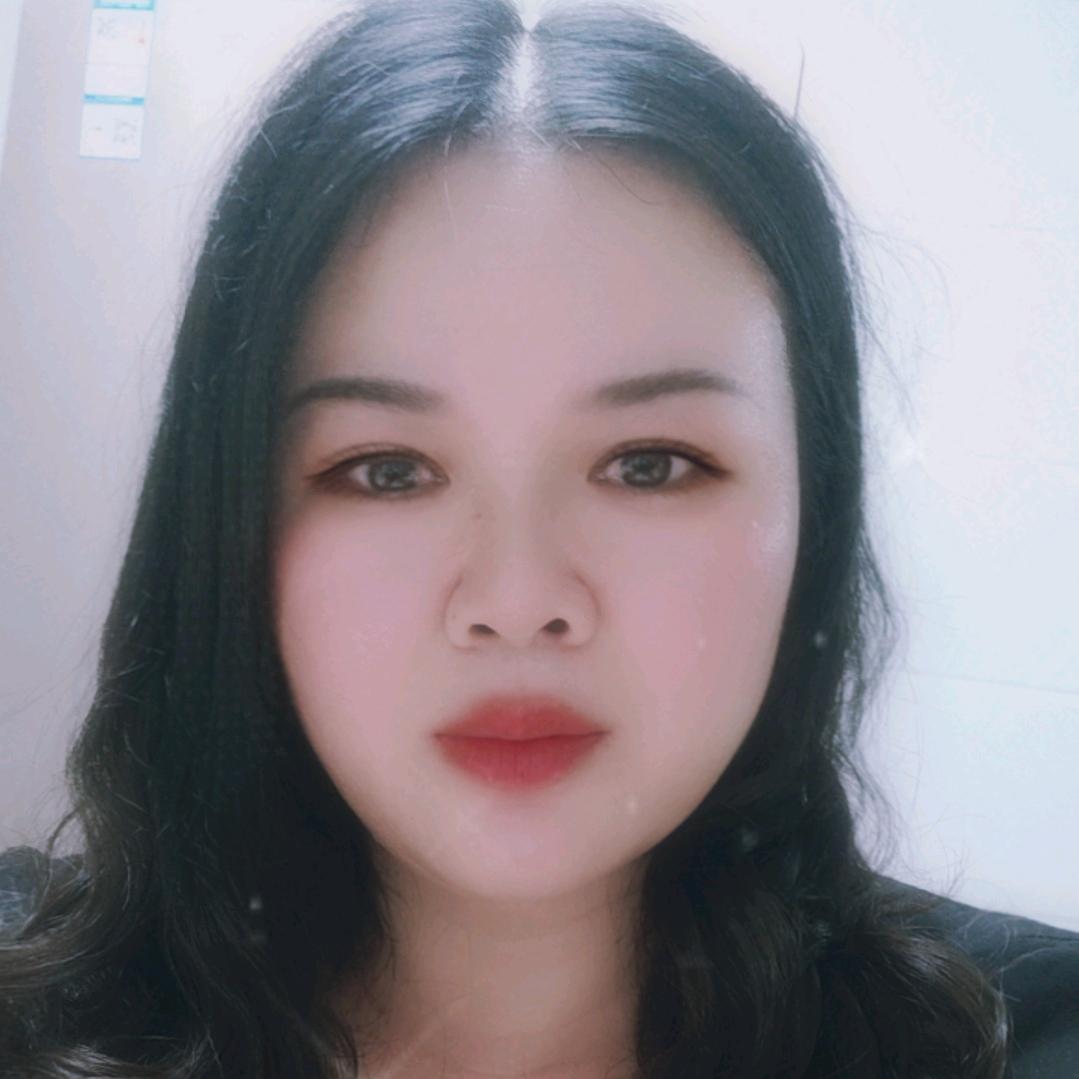 娇