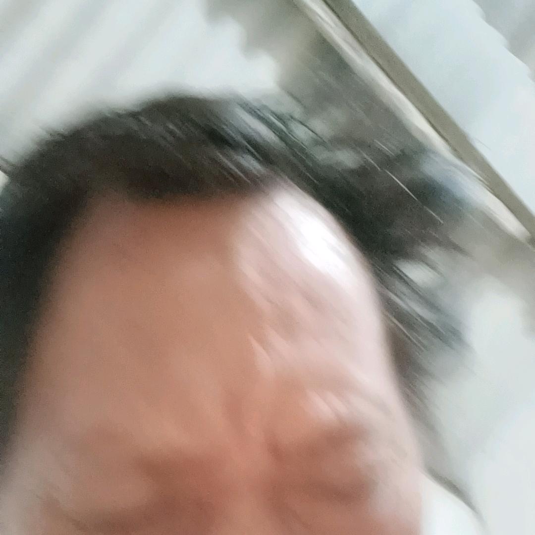 用户2083718495084