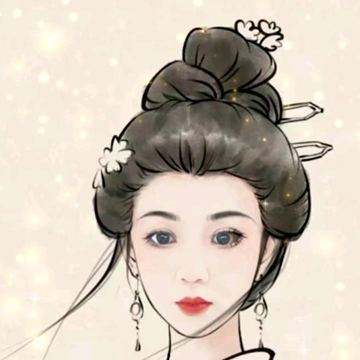 👰朵朵