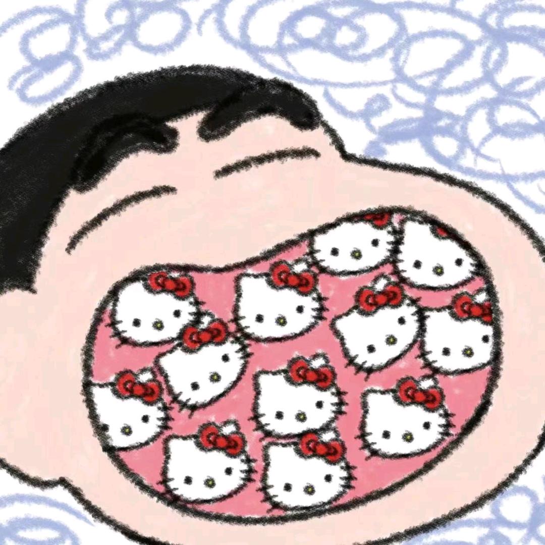 练到背展天黑😑
