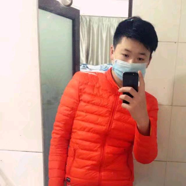 全网最后的温柔