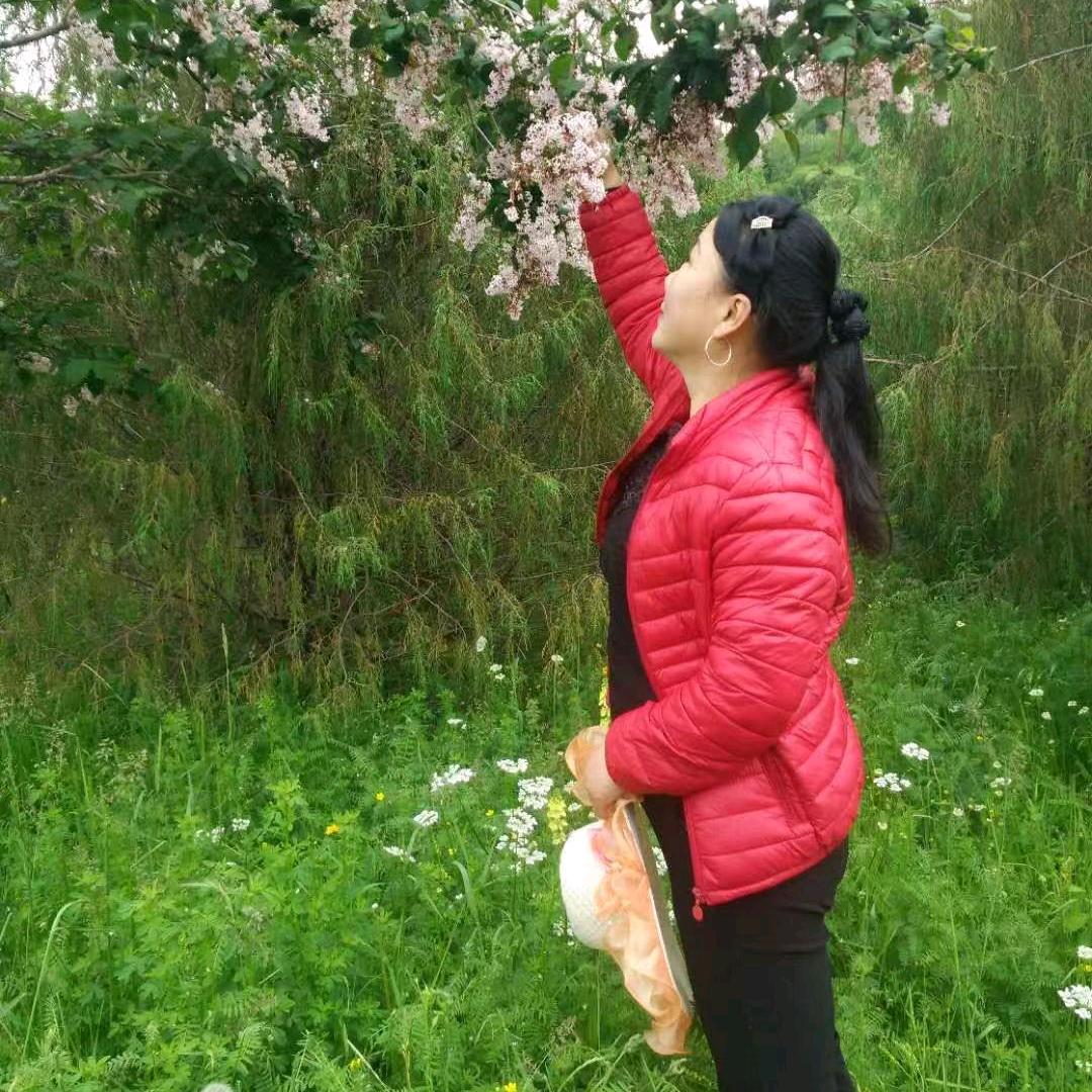 椒麻锦鲤