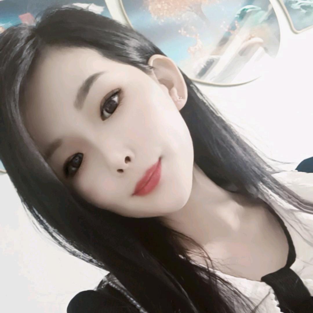 ☞小吴