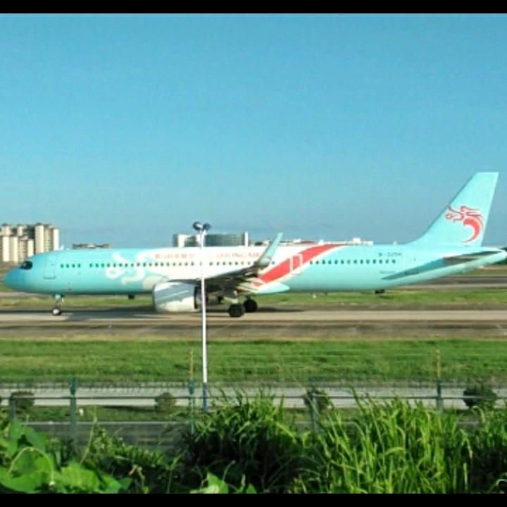 守护