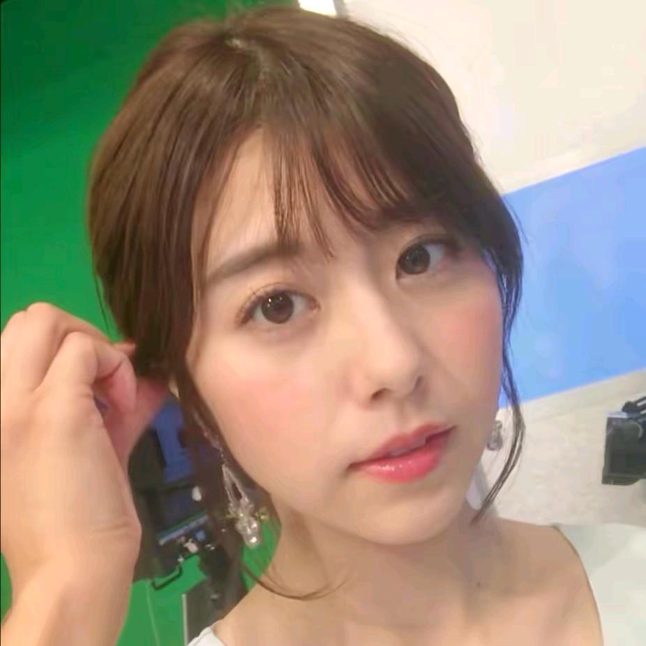 雪花男装优选