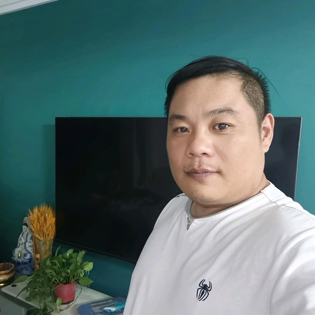 小孟吃喝玩乐