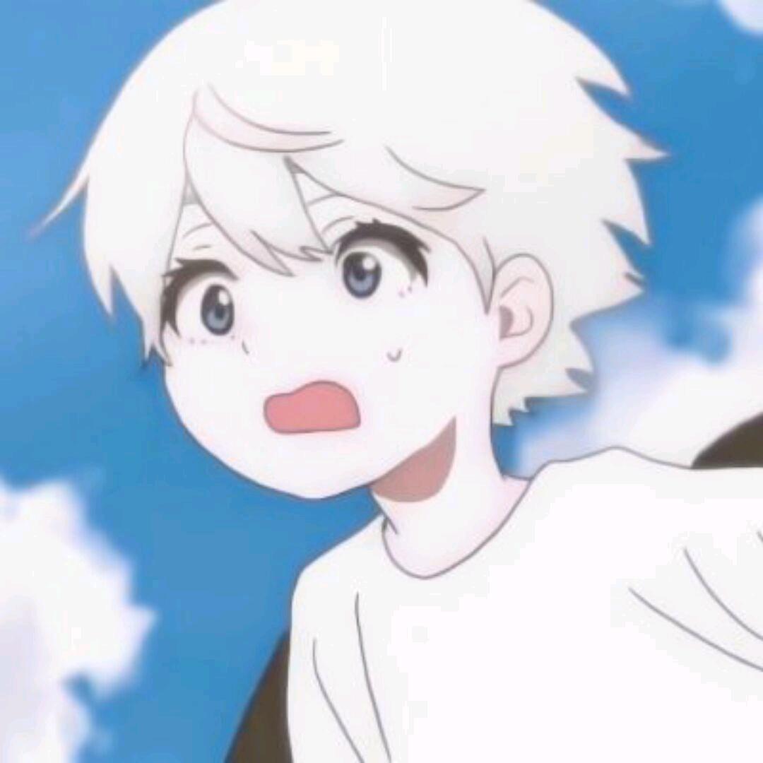 计划时 (ง •̀_•́)ง