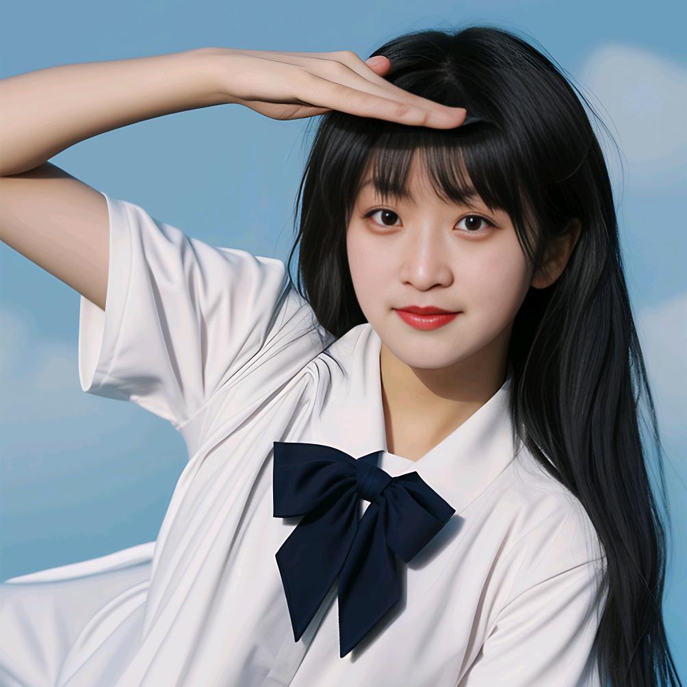 曾家大小姐琴心