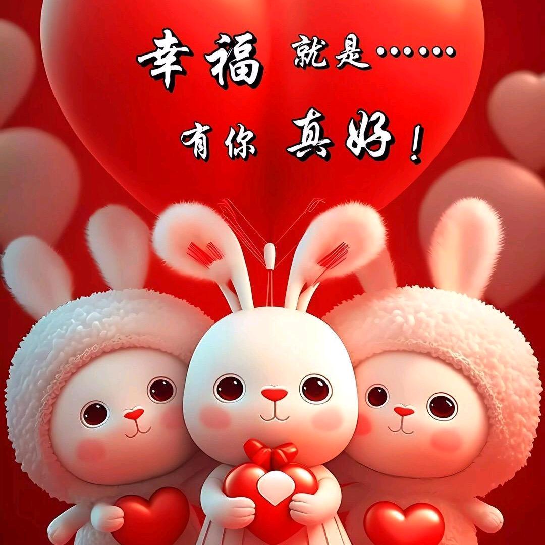 劲爆火花