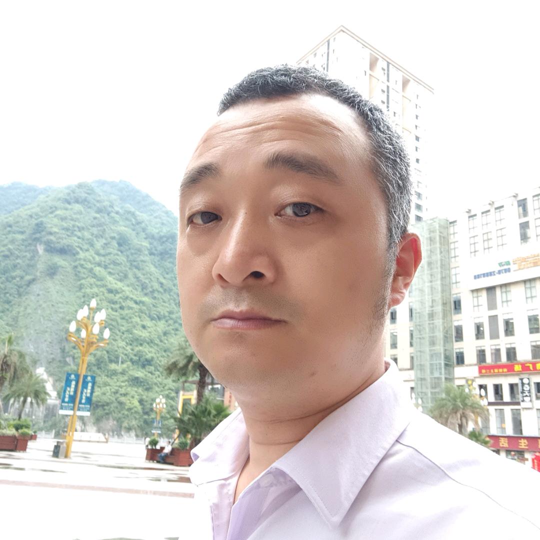 葛银超级短剧情感