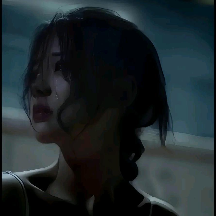 失语