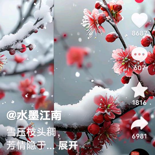 ( 飞驰人生)
