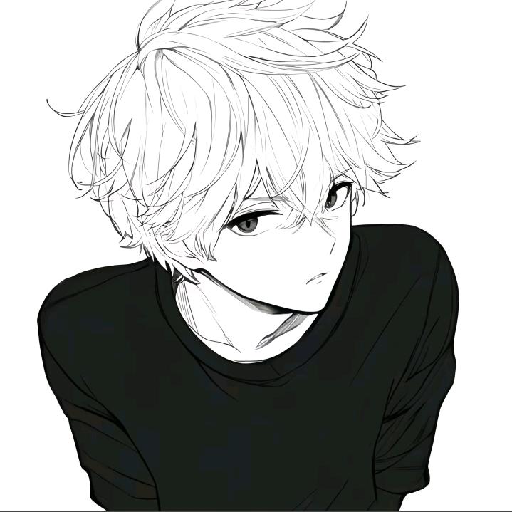 ᦦ້ᮨ꯭໌ 斩魂᭄