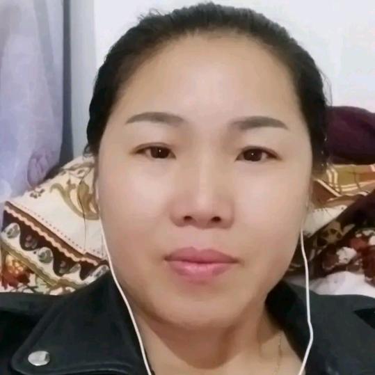 维维一笑