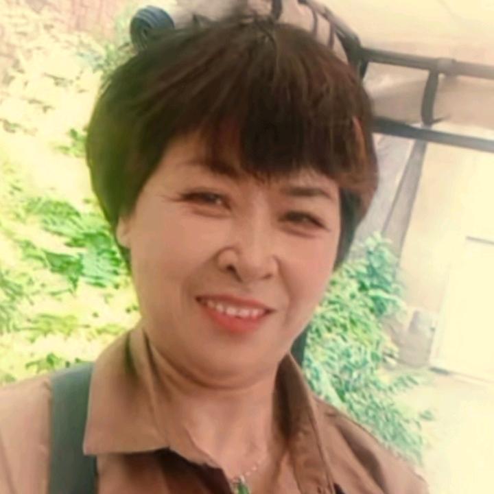 张敬芳