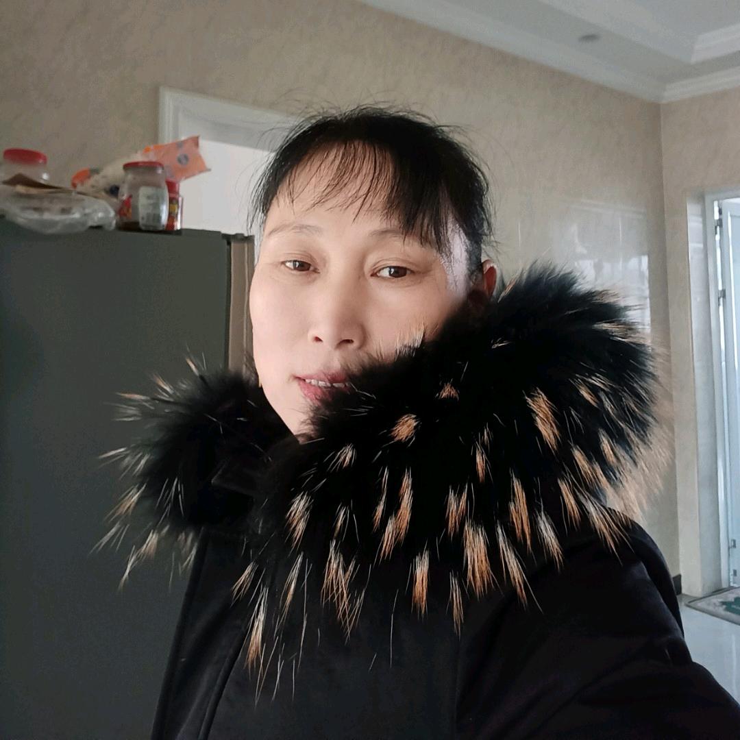 义颖