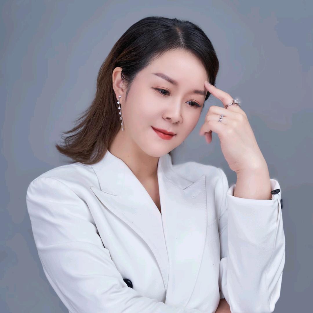 张静老师音乐课堂