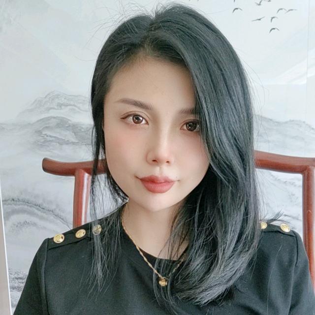 小宇的🏠