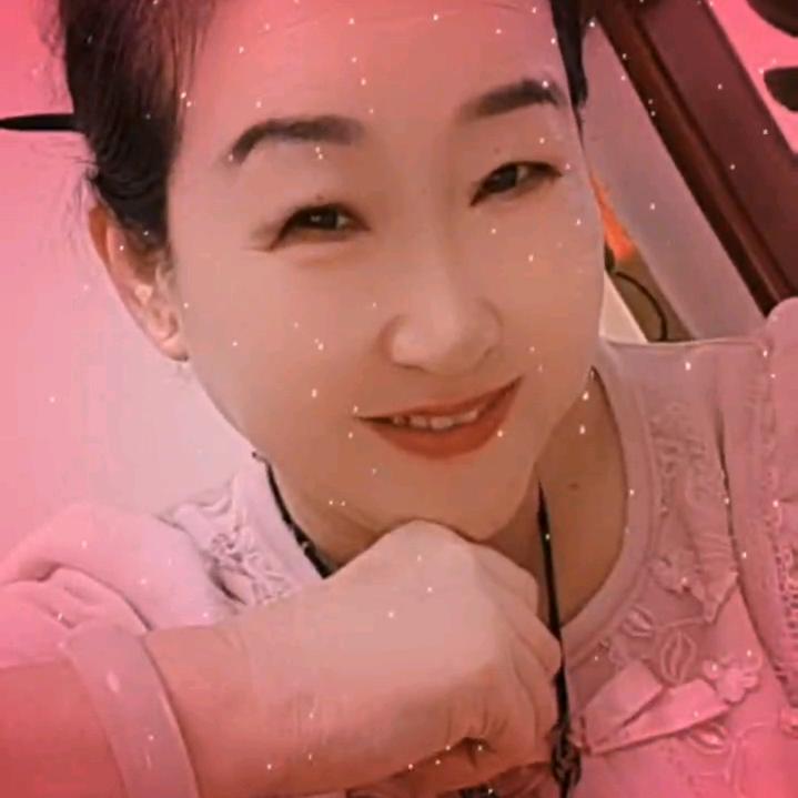 春光美美（拒绝私聊）