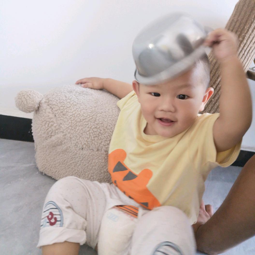 A00001祥盛修理部