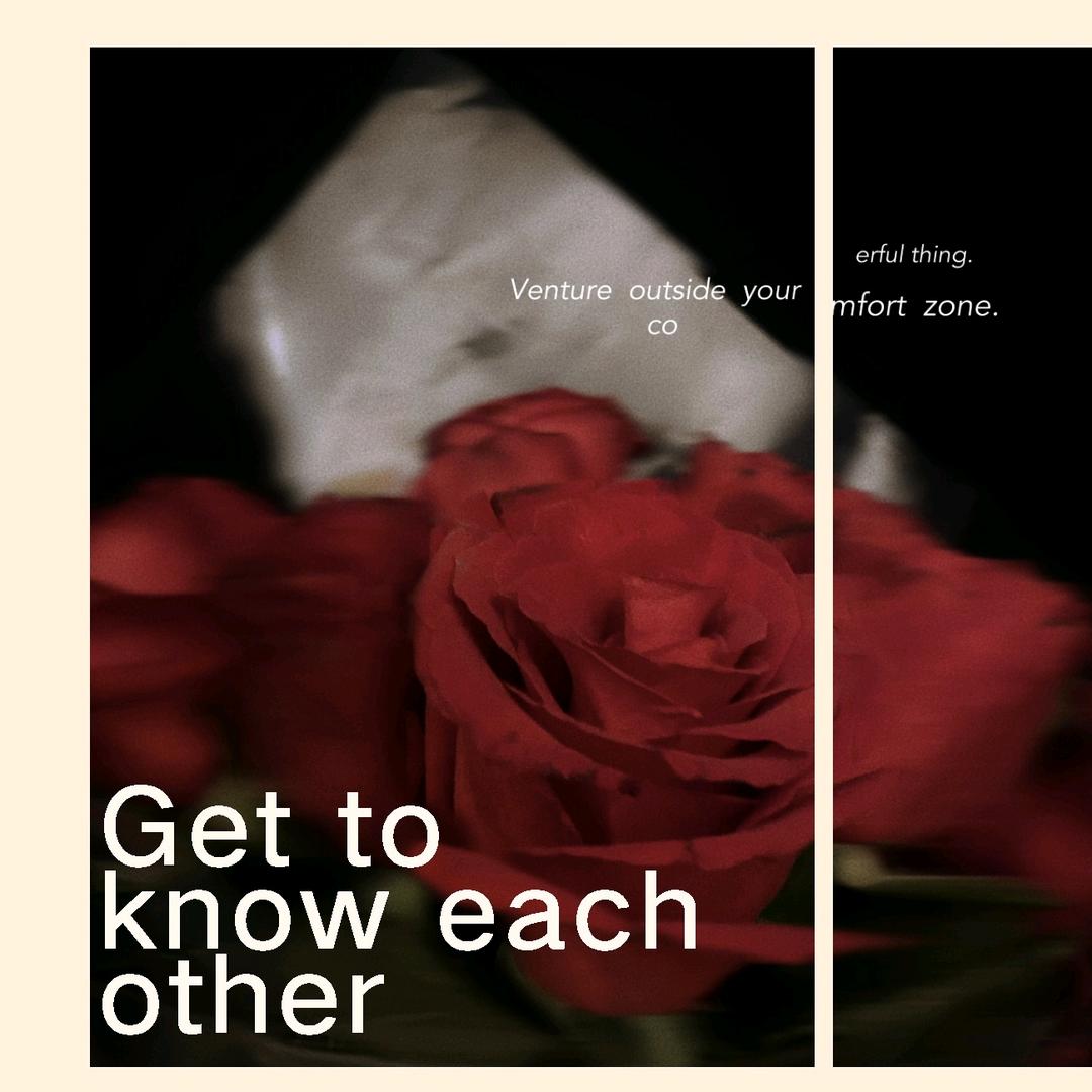 @Wake up.  大理唤醒摄影