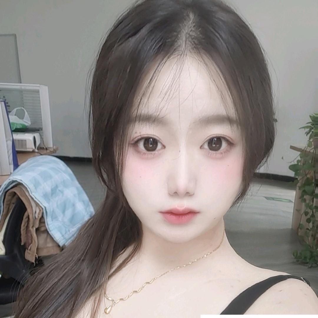 独山小排上