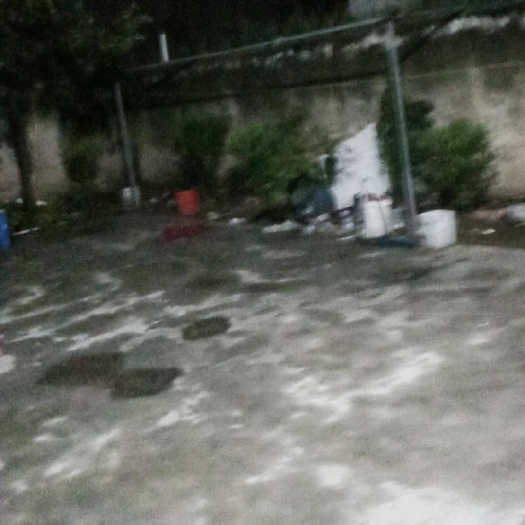 用户9287916976767