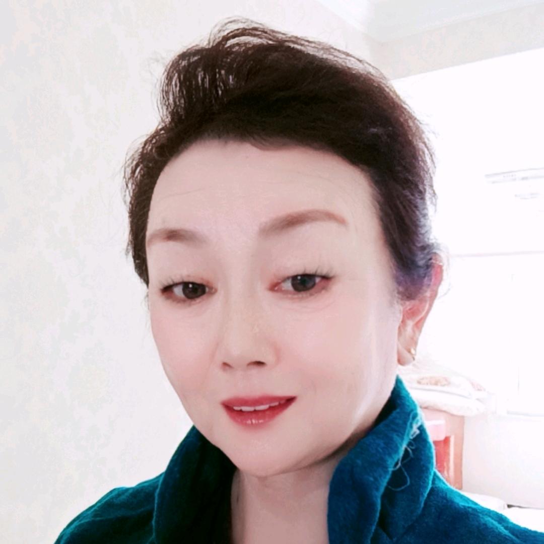 刘凤利