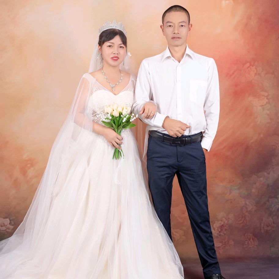 笑着过好每一天✌✌✌