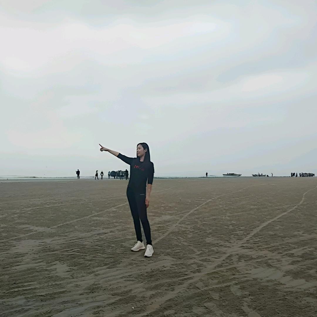 梁全其美