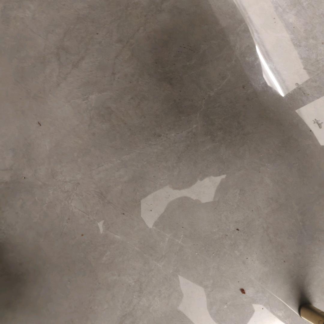 偶遇围炉麻辣烫