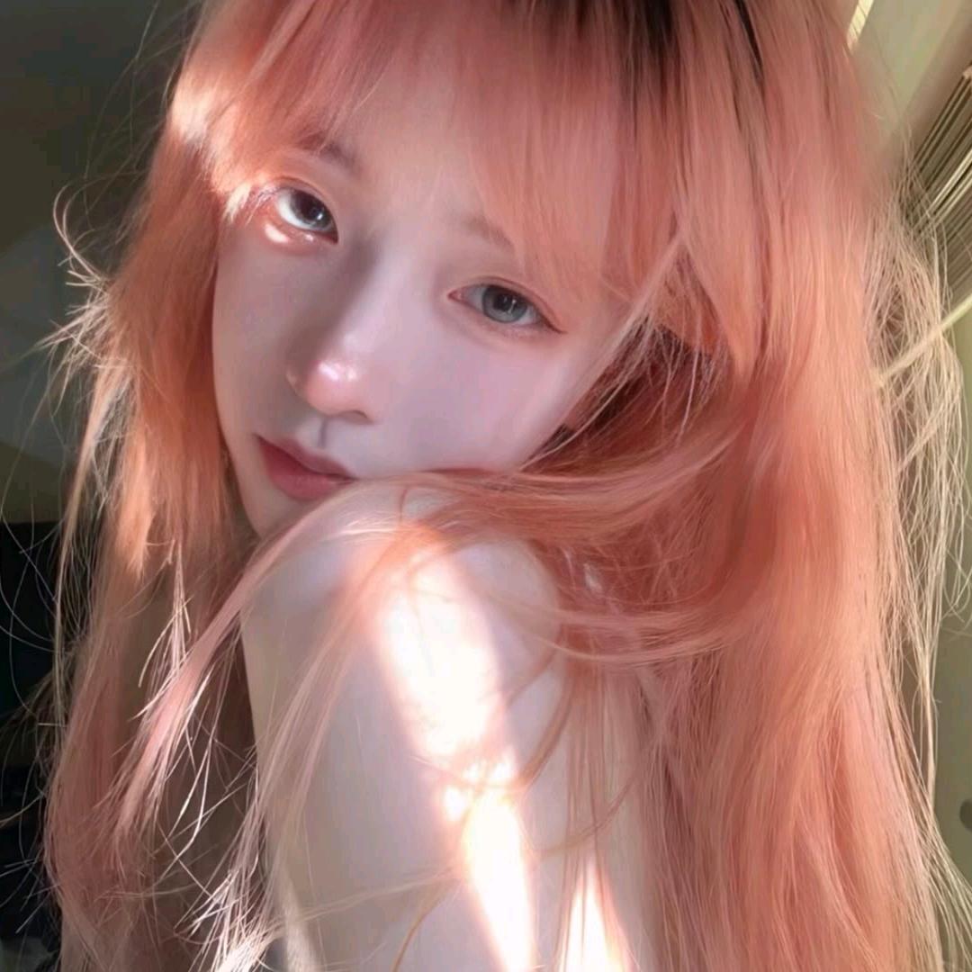 丽可