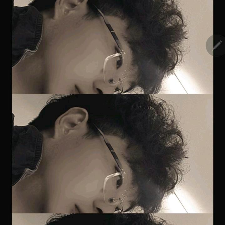 ༺ཌༀൢ奕༒泽ൢༀད༻