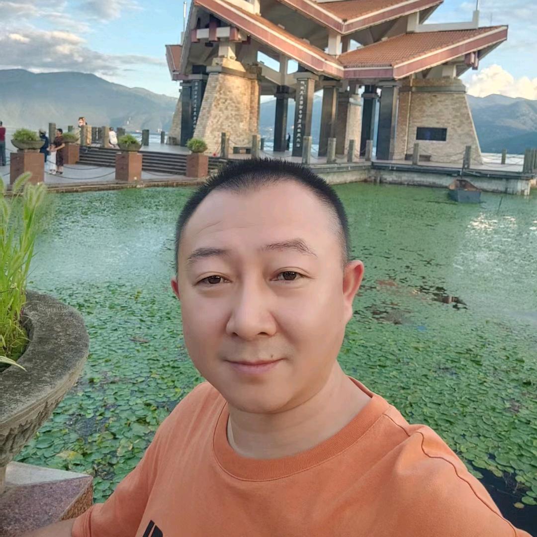 滴水不漏🌹🌹🌹