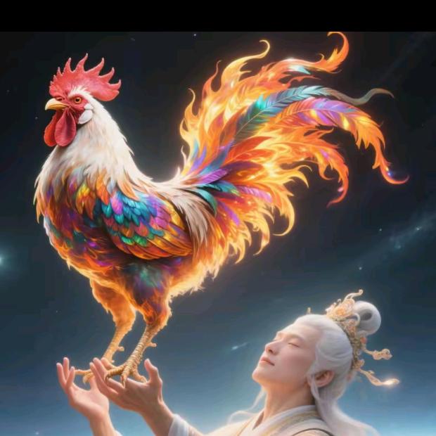 太原货拉拉---多拉大面