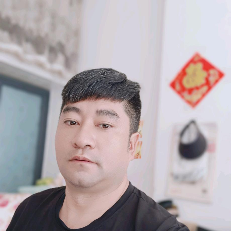 林仔百货优选
