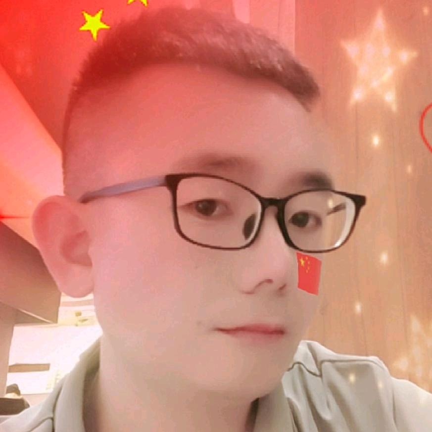 太子源（榆林金融）