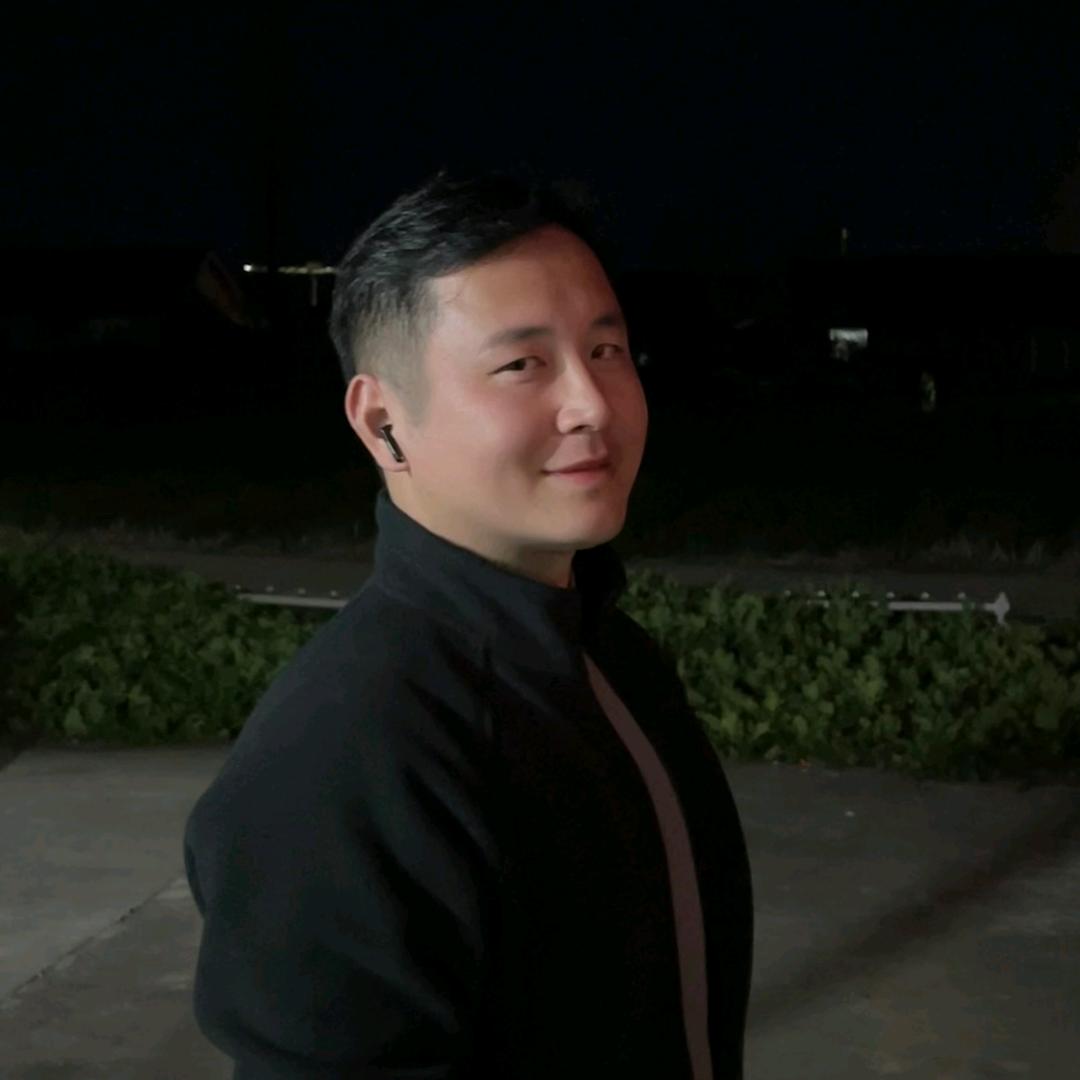 sean xiao