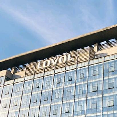 桂林冀源农机销售有限公司