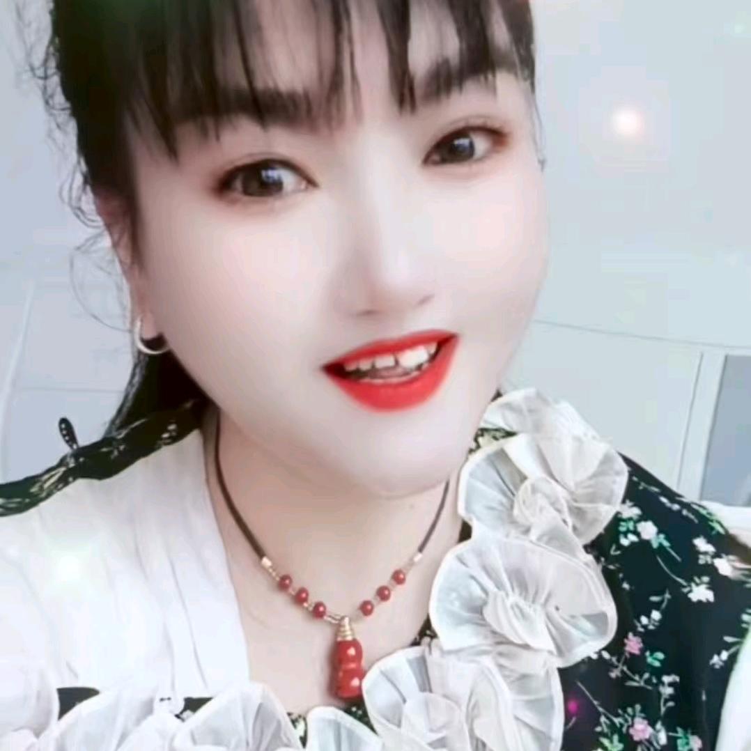 霸道女王
