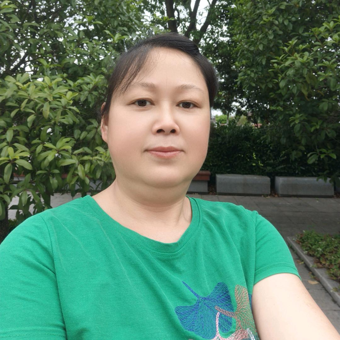 可可姐🎤（13.10分直播